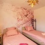 Maison Moderne A Fossemagne, Proche Perigueux, Confort Et Activites - Fr-1-616-262 בית נופש Fossemagne