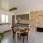 Maison Moderne A Fossemagne, Proche Perigueux, Confort Et Activites - Fr-1-616-262 * Fossemagne