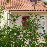Maison Moderne A Fossemagne, Proche Perigueux, Confort Et Activites - Fr-1-616-262