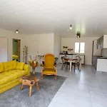 Maison Moderne A Fossemagne, Proche Perigueux, Confort Et Activites - Fr-1-616-262 בית נופש *