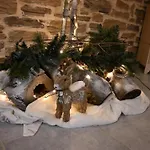 בית נופש Maison Moderne A Fossemagne, Proche Perigueux, Confort Et Activites - Fr-1-616-262 *