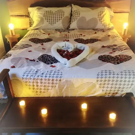 Maison Confort Au Coeur Du Perigord Avec Jardin, Parking Et Wi-fi - Fr-1-616-262 Holiday home