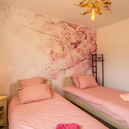 Holiday home Maison Confort Au Coeur Du Perigord Avec Jardin, Parking Et Wi-fi - Fr-1-616-262 Fossemagne