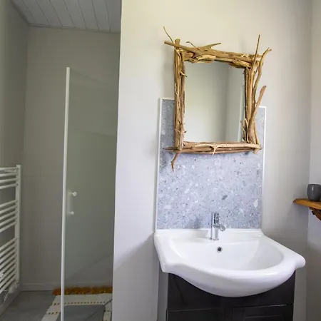 Maison Confort Au Coeur Du Perigord Avec Jardin, Parking Et Wi-fi - Fr-1-616-262 Fossemagne