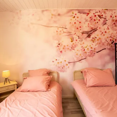 Holiday home Maison Confort Au Coeur Du Perigord Avec Jardin, Parking Et Wi-fi - Fr-1-616-262
