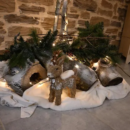 Maison Confort Au Coeur Du Perigord Avec Jardin, Parking Et Wi-fi - Fr-1-616-262 Holiday home *