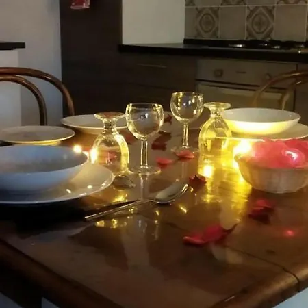 Casa di campagna Maison Moderne à Fossemagne, Proche Périgueux, Confort Et Activités - Fr-1-616-262 Fossemagne