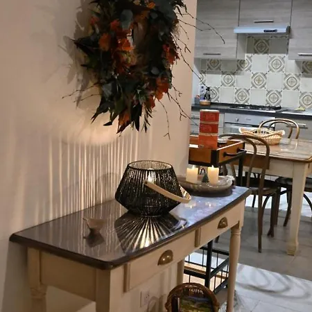 Maison Moderne à Fossemagne, Proche Périgueux, Confort Et Activités - Fr-1-616-262 Casa di campagna *